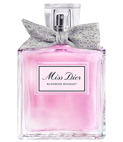 miss dior blooming bouquet mad kodu|miss dior blooming perfume.